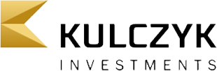 Kulczyk Investments